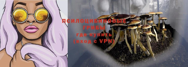таблы Абинск