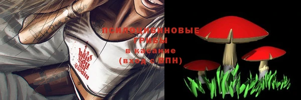 таблы Абинск